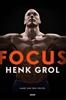 Afbeelding van Focus - Henk Grol