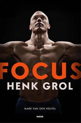 Afbeeldingen van Focus - Henk Grol
