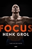 Afbeelding van Focus - Henk Grol