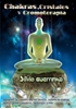 Afbeelding van Chakras, Cristales y Cromoterapia