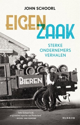 Afbeeldingen van Eigen zaak