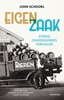 Afbeelding van Eigen zaak