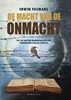 Afbeelding van De Macht van de Onmacht