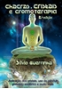 Afbeelding van Chacras, Cristais e Cromoterapia