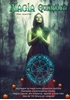 Afbeelding van Magia Quântica