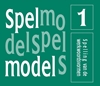 Afbeelding van Spelmodel 1