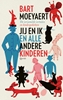 Afbeelding van Jij en ik en alle andere kinderen