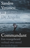 Afbeelding van Commandant
