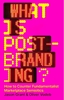 Afbeelding van What is post-branding?