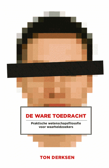 Afbeelding van De ware toedracht