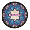 Afbeelding van Mandala