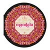 Afbeelding van Nieuwe creaties mandala
