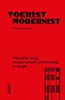 Afbeelding van Toerist Modernist