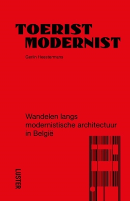 Afbeeldingen van Toerist Modernist