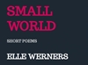 Afbeelding van SMALL WORLD