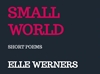 Afbeelding van SMALL WORLD