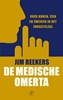 Afbeelding van De medische omerta