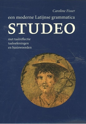 Afbeeldingen van Studeo