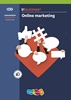 Afbeelding van InBusiness Commercieel Online marketing Leerwerkboek