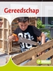 Afbeelding van Junior Informatie Gereedschap