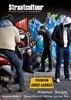 Afbeelding van Straatcultuur