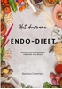Afbeelding van Het duurzame endo-dieet