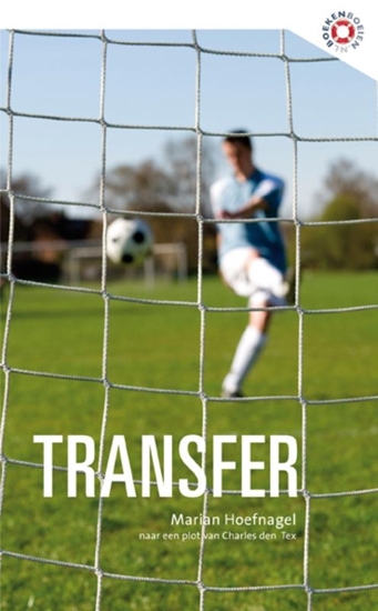 Afbeelding van Transfer
