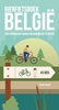 Afbeelding van Bierfietsboek België