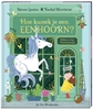 Afbeelding van Hoe kweek je een eenhoorn?