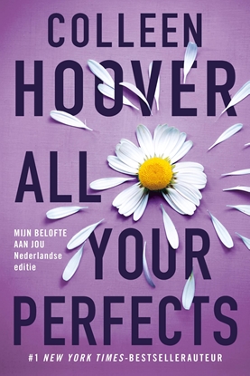 Afbeeldingen van All your perfects