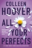 Afbeelding van All your perfects
