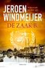 Afbeelding van De zaak B.