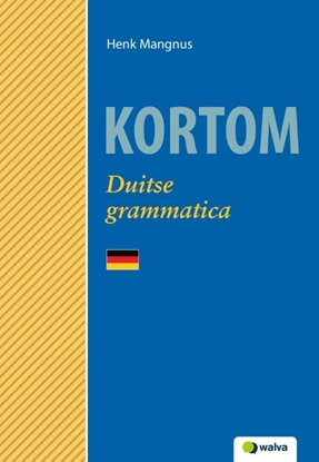 Afbeeldingen van Kortom