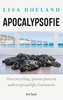 Afbeelding van Apocalypsofie
