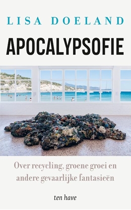 Afbeeldingen van Apocalypsofie