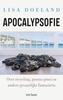 Afbeelding van Apocalypsofie