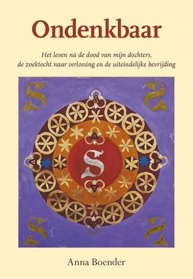 Afbeelding van Ondenkbaar