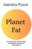 Afbeelding van PLANET FAT