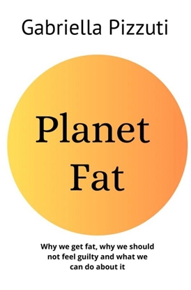 Afbeeldingen van PLANET FAT
