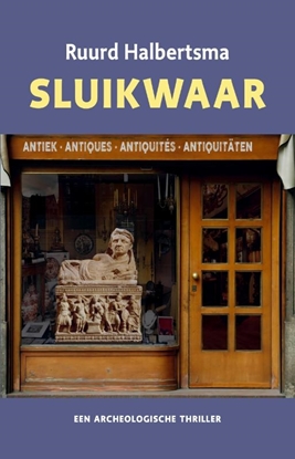 Afbeeldingen van Sluikwaar