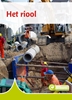 Afbeelding van Junior Informatie Het riool