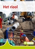 Afbeelding van Junior Informatie Het riool