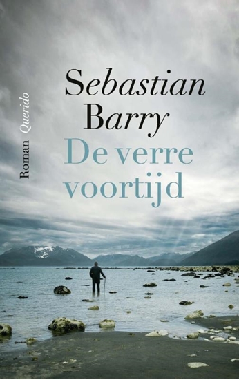 Afbeelding van De verre voortijd