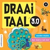 Afbeelding van Draaitaal Draaitaal 3.0 groep 4 (4-delig)