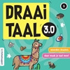 Afbeelding van Draaitaal Draaitaal 3.0 groep 5 (4-delig)