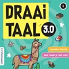 Afbeelding van Draaitaal Draaitaal 3.0 groep 5 (4-delig)
