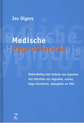 Afbeeldingen van Medische hypnotherapie