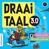 Afbeelding van Draaitaal Draaitaal 3.0 groep 7 (4-delig)