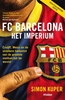 Afbeelding van FC Barcelona - Het imperium