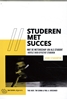 Afbeelding van Studeren met succes voor studenten